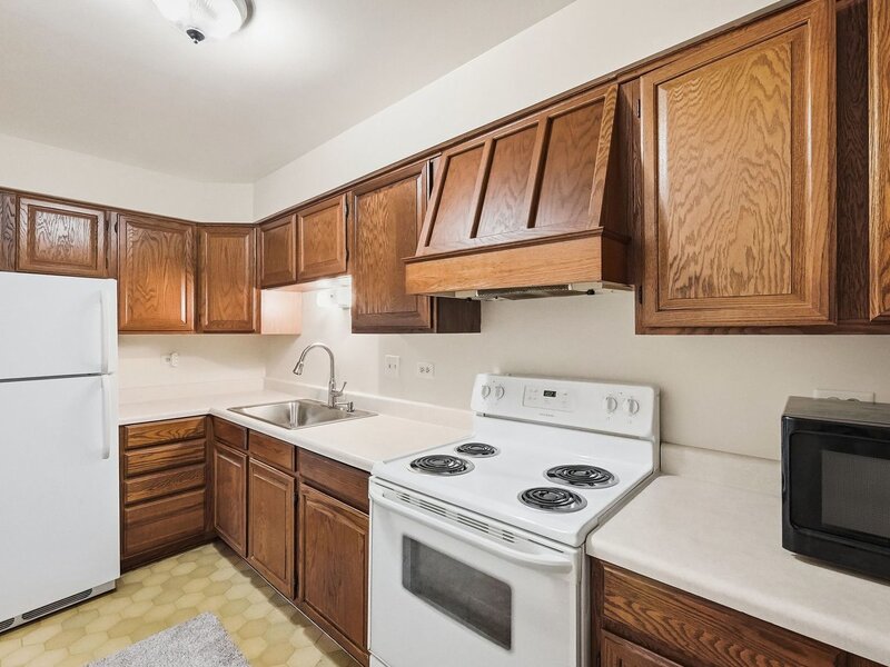 705 W Central Road Mount Prospect IL 60056