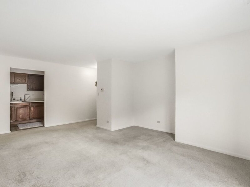705 W Central Road Mount Prospect IL 60056