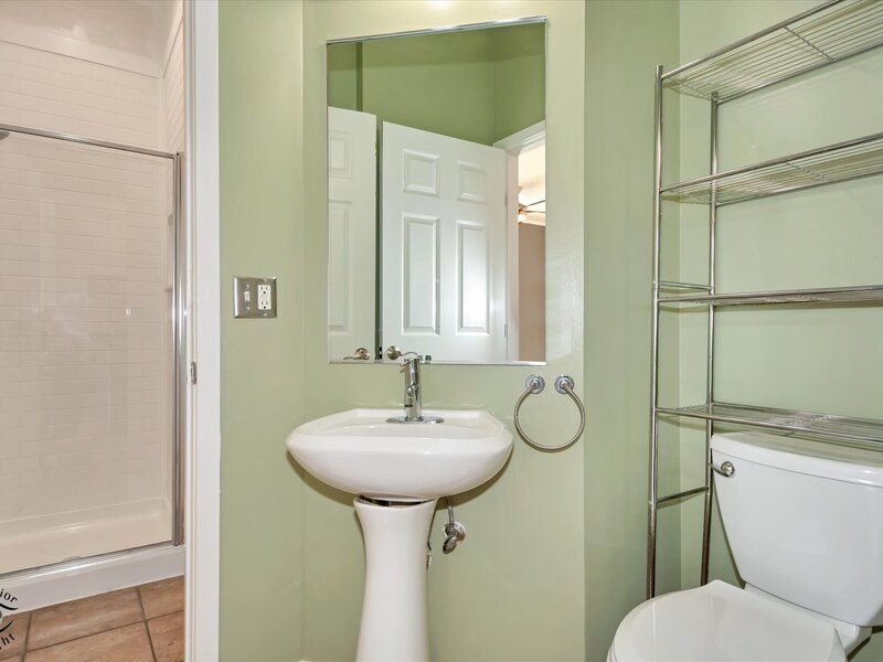 946 W Fry Street Chicago IL 60622