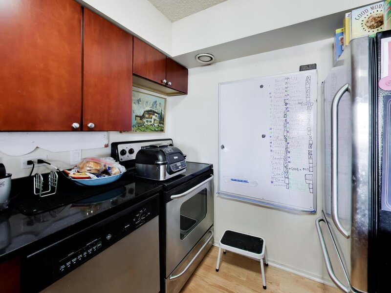 30 E Huron Street Chicago IL 60611