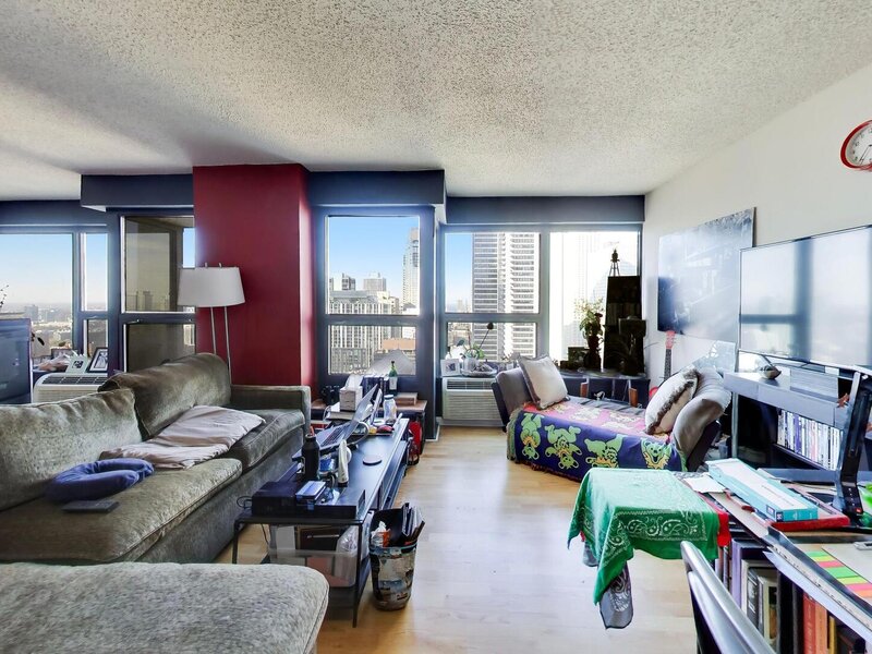 30 E Huron Street Chicago IL 60611