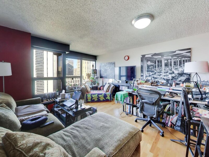 30 E Huron Street Chicago IL 60611