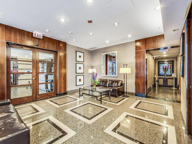 30 E Huron Street Chicago IL 60611