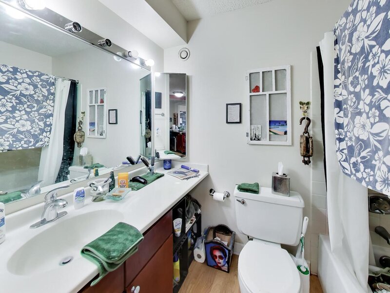 30 E Huron Street Chicago IL 60611