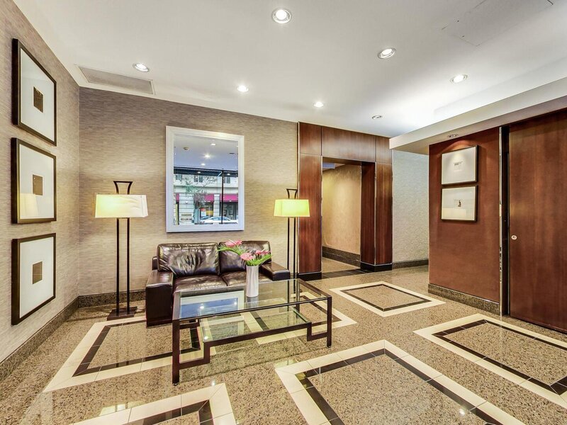 30 E Huron Street Chicago IL 60611