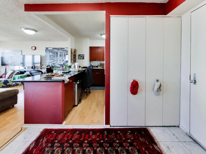 30 E Huron Street Chicago IL 60611