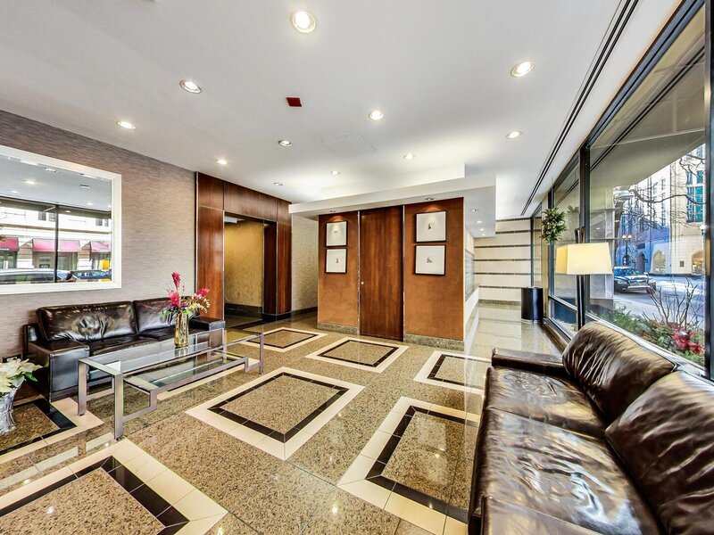 30 E Huron Street Chicago IL 60611
