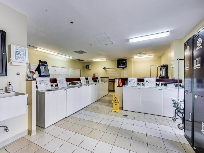 30 E Huron Street Chicago IL 60611
