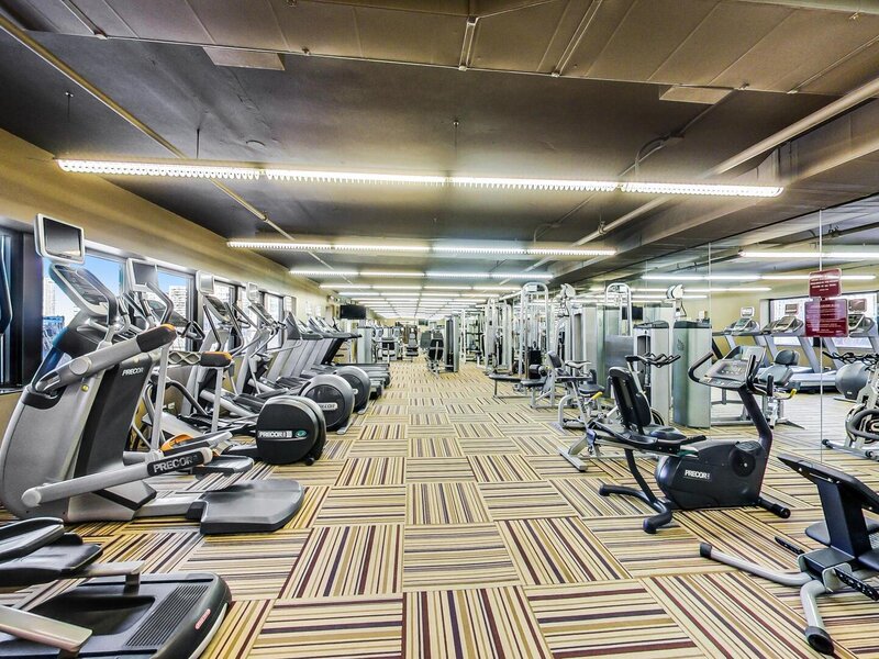 30 E Huron Street Chicago IL 60611