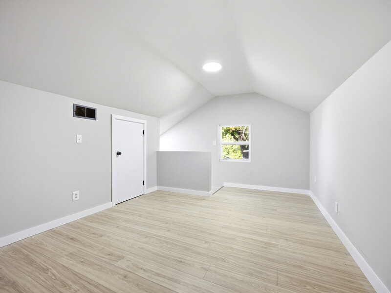918 21st Avenue Rockford IL 61104