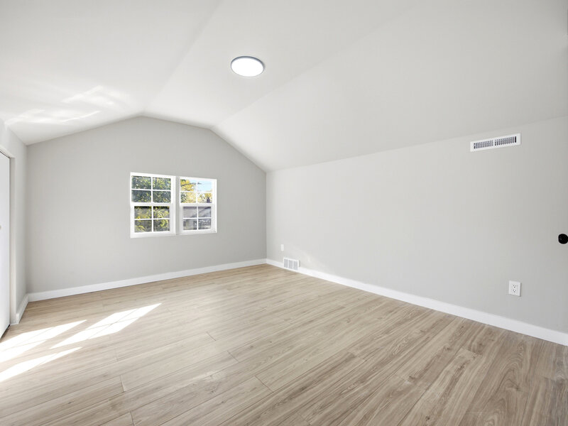 918 21st Avenue Rockford IL 61104