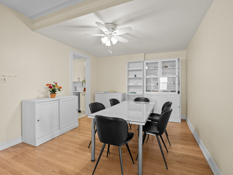 5300 S Shore Drive Chicago IL 60615