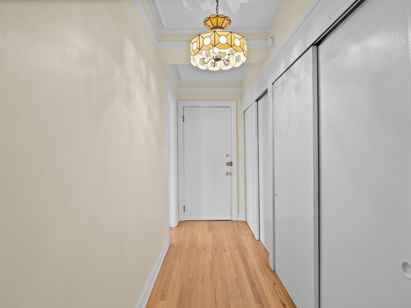 5300 S Shore Drive Chicago IL 60615
