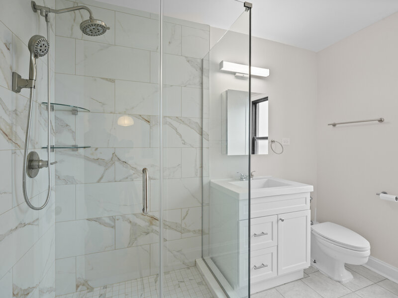 5300 S Shore Drive Chicago IL 60615
