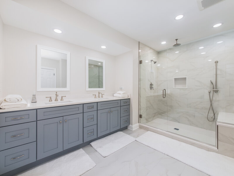 820 Braeman Court Libertyville IL 60048