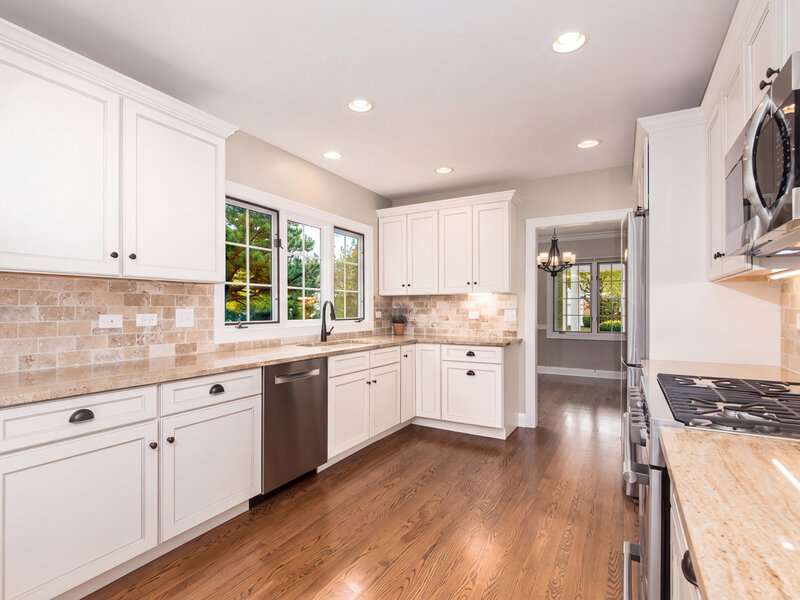 820 Braeman Court Libertyville IL 60048