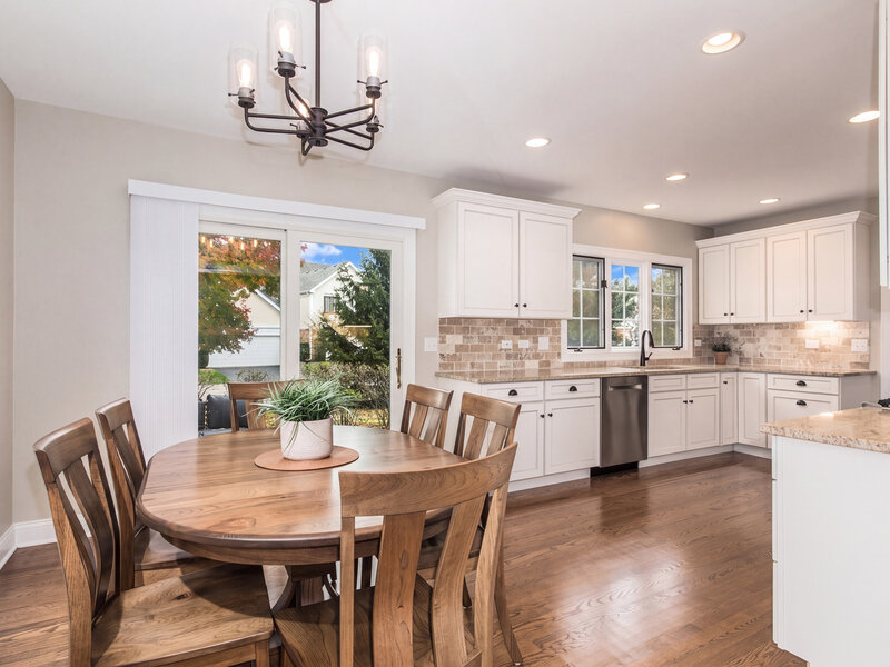 820 Braeman Court Libertyville IL 60048
