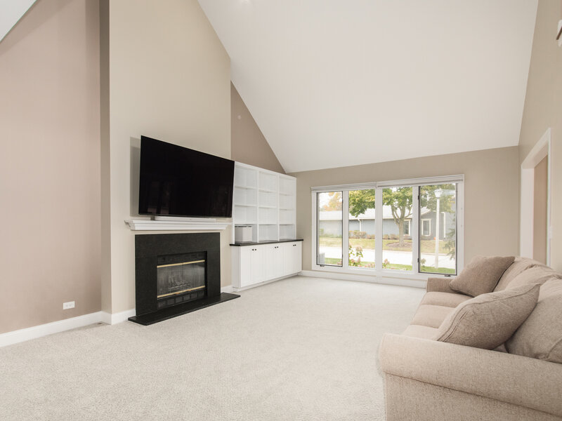 820 Braeman Court Libertyville IL 60048