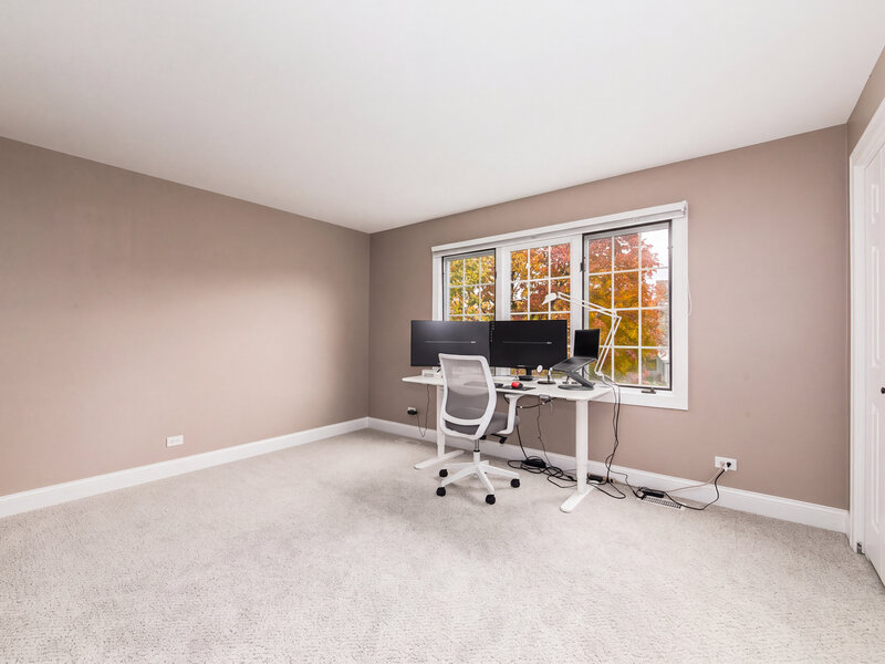 820 Braeman Court Libertyville IL 60048