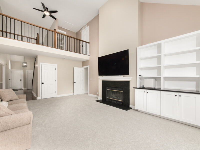 820 Braeman Court Libertyville IL 60048