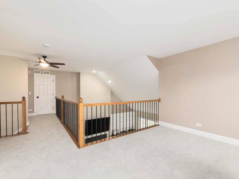 820 Braeman Court Libertyville IL 60048
