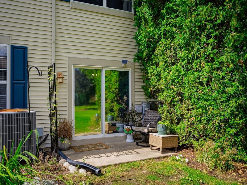 3044 Troon Drive Montgomery IL 60538