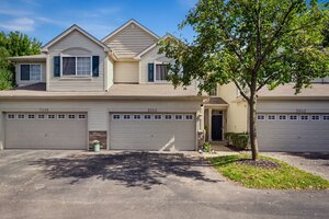 Photo of 3044 Troon Drive Montgomery IL 60538
