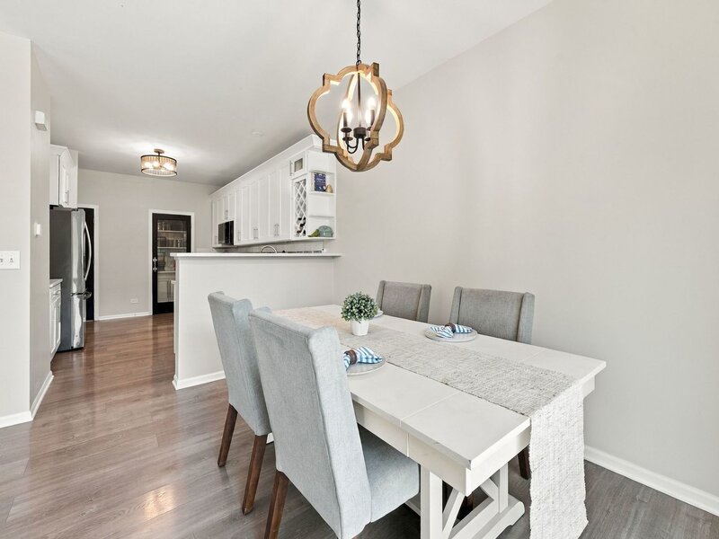 3044 Troon Drive Montgomery IL 60538