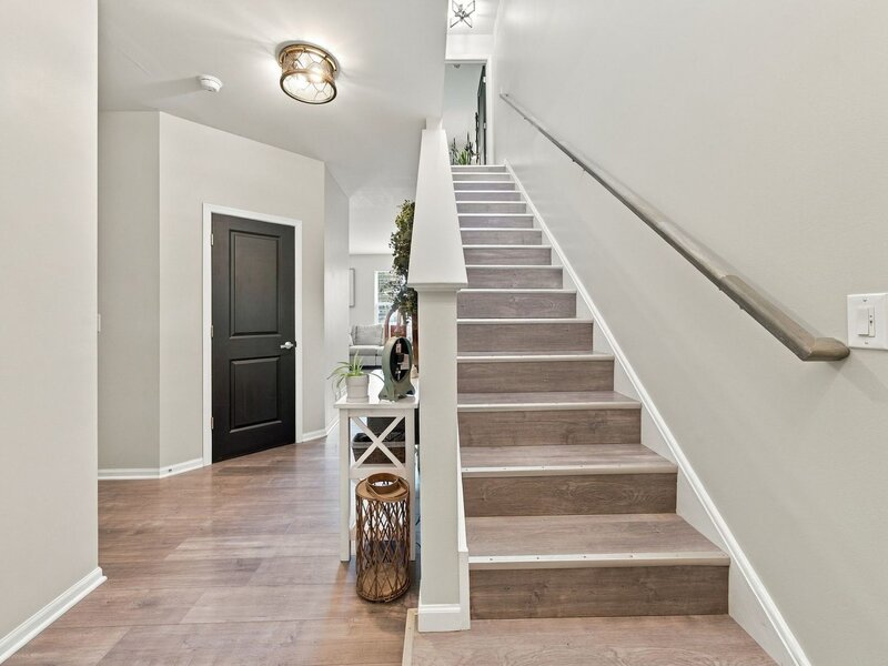 3044 Troon Drive Montgomery IL 60538