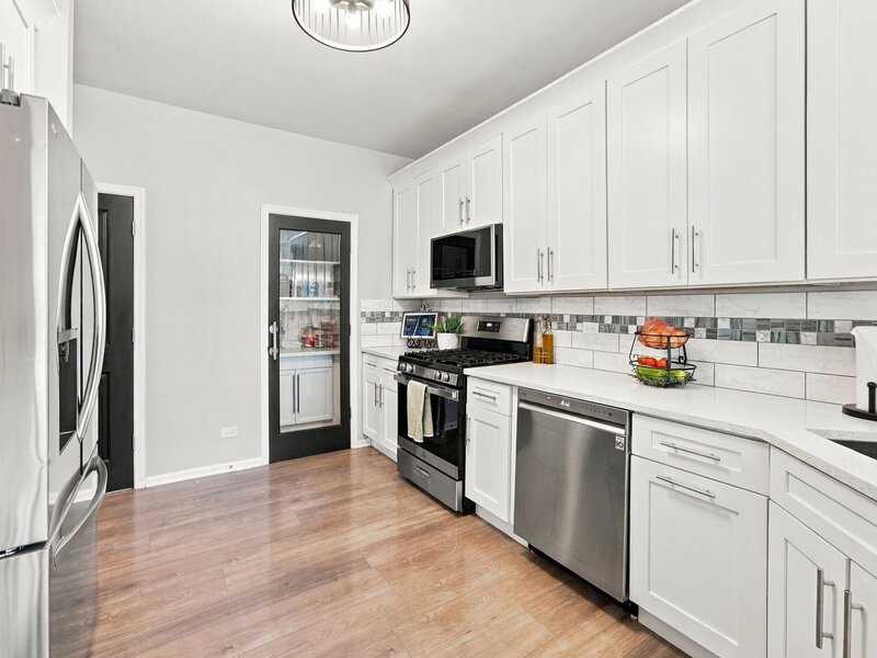 3044 Troon Drive Montgomery IL 60538