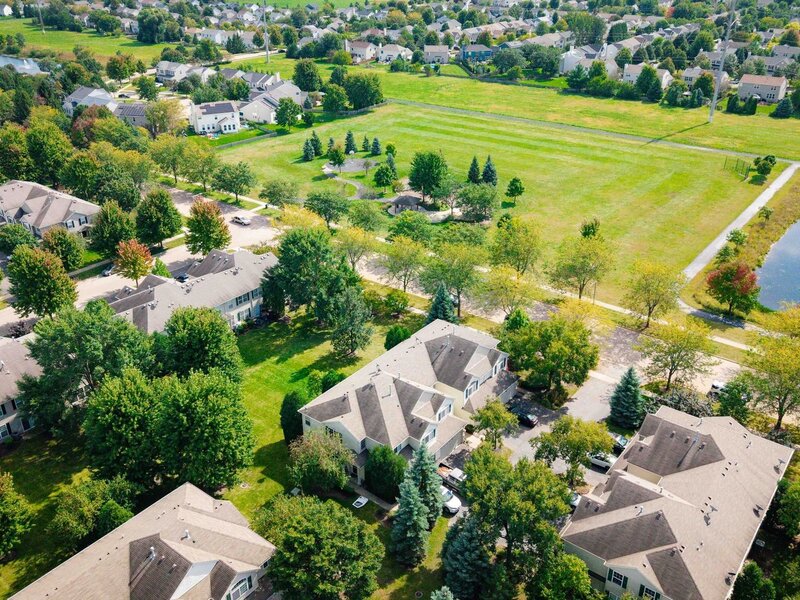 3044 Troon Drive Montgomery IL 60538