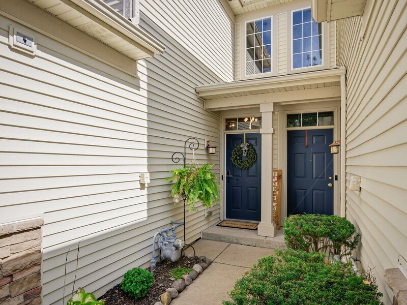 3044 Troon Drive Montgomery IL 60538