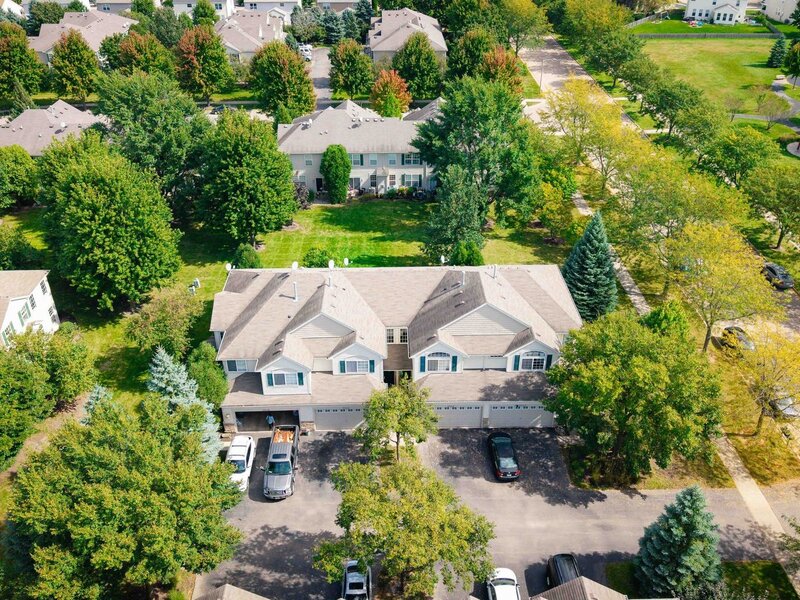 3044 Troon Drive Montgomery IL 60538
