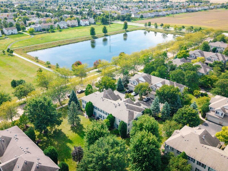3044 Troon Drive Montgomery IL 60538