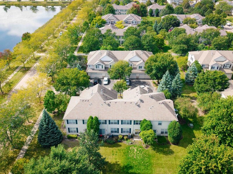 3044 Troon Drive Montgomery IL 60538