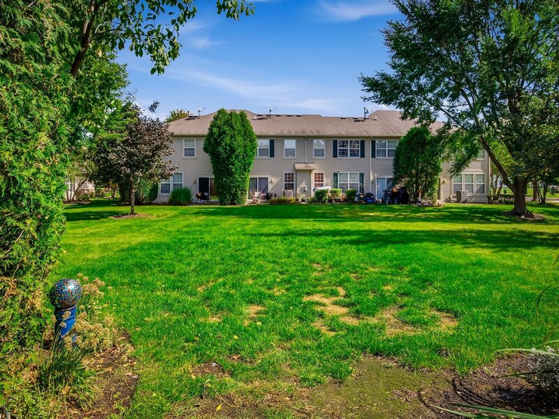 3044 Troon Drive Montgomery IL 60538