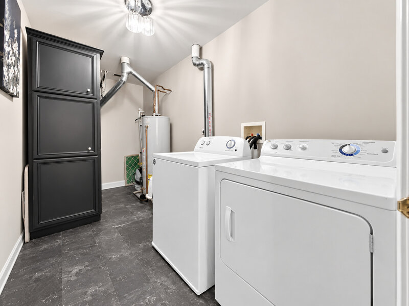 3044 Troon Drive Montgomery IL 60538