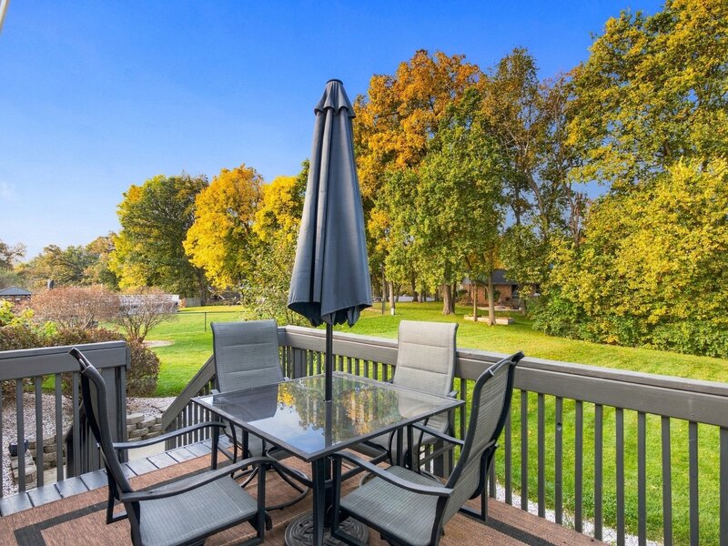 8704 Sunset Drive Byron IL 61010