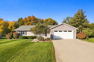 Photo of 8704 Sunset Drive Byron IL 61010