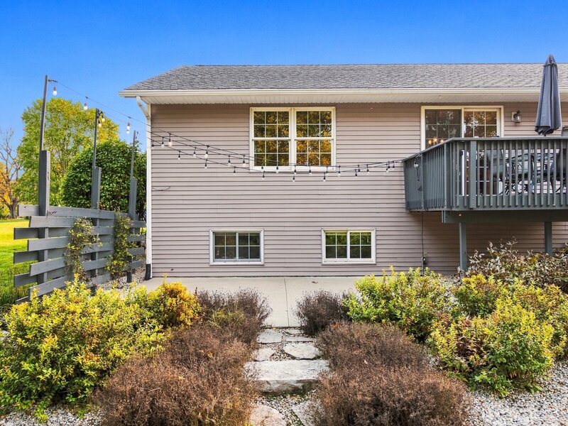 8704 Sunset Drive Byron IL 61010