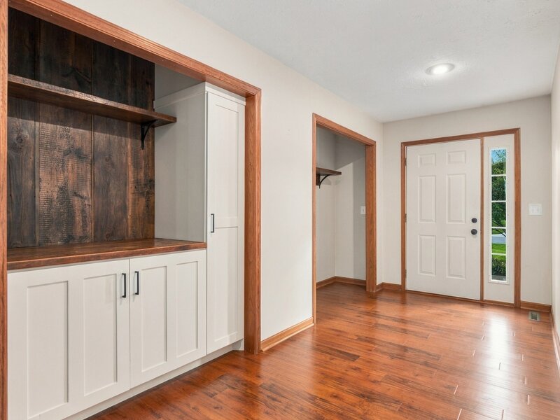 8704 Sunset Drive Byron IL 61010