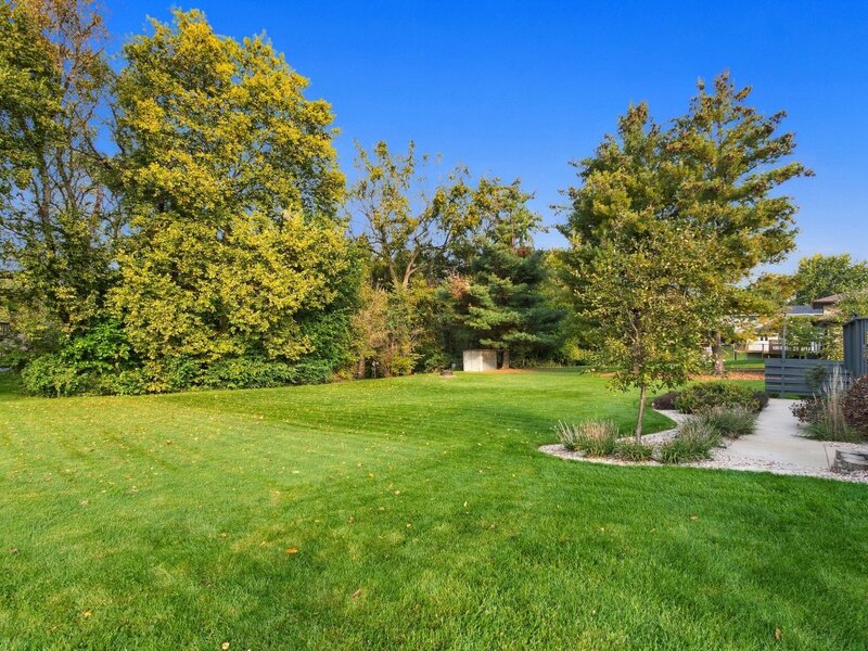 8704 Sunset Drive Byron IL 61010
