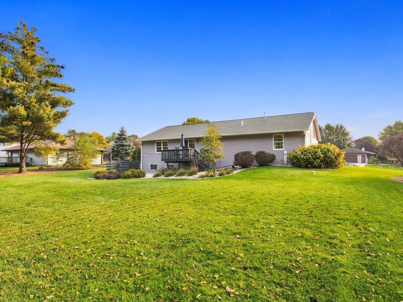 8704 Sunset Drive Byron IL 61010