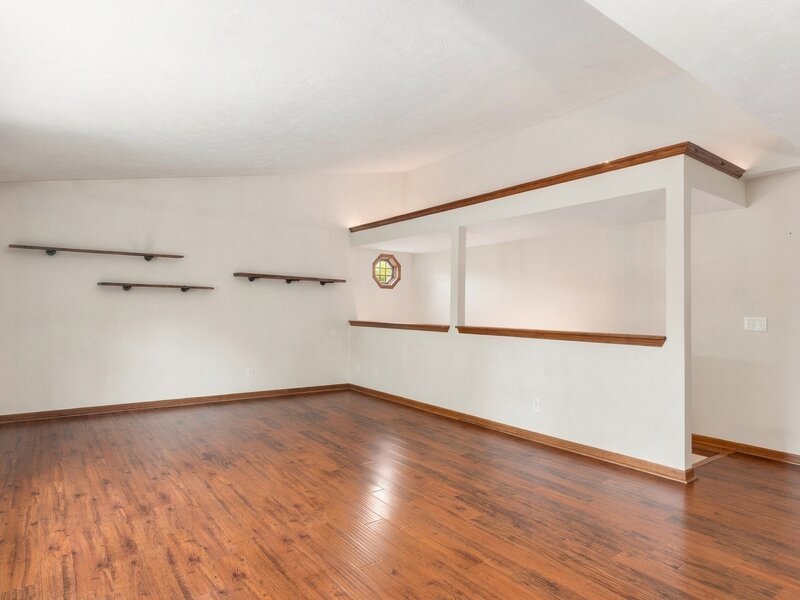 8704 Sunset Drive Byron IL 61010