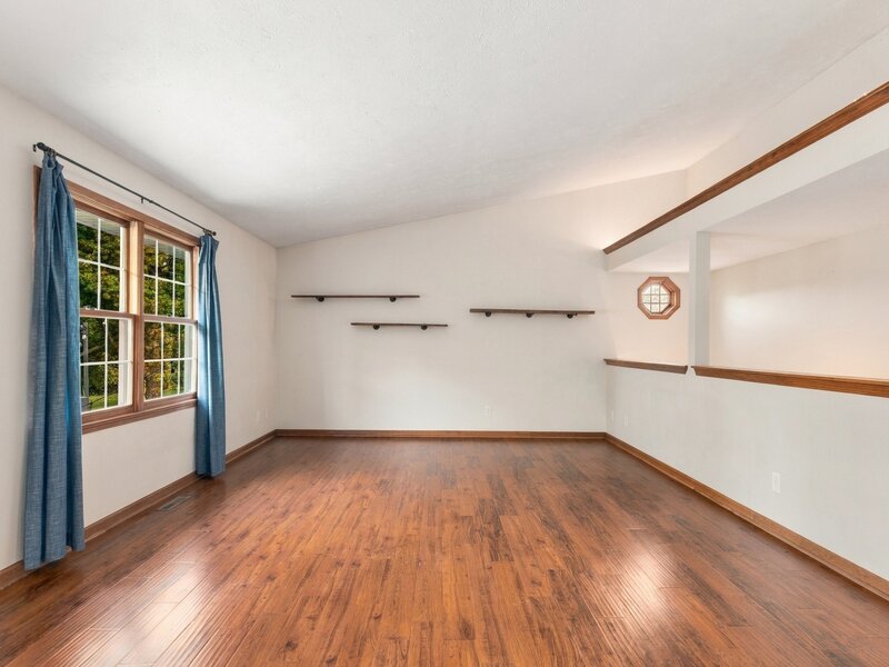 8704 Sunset Drive Byron IL 61010