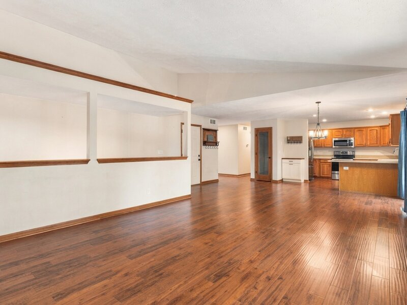 8704 Sunset Drive Byron IL 61010
