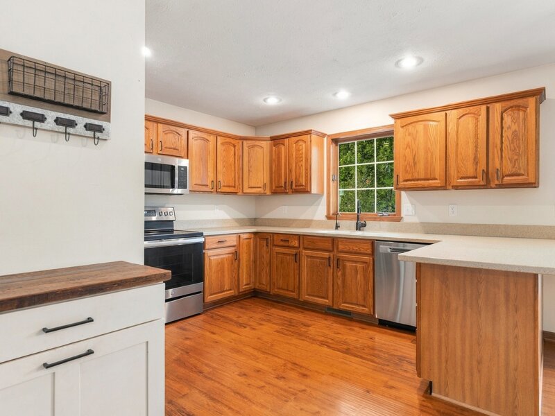 8704 Sunset Drive Byron IL 61010