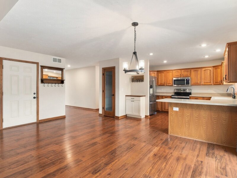 8704 Sunset Drive Byron IL 61010