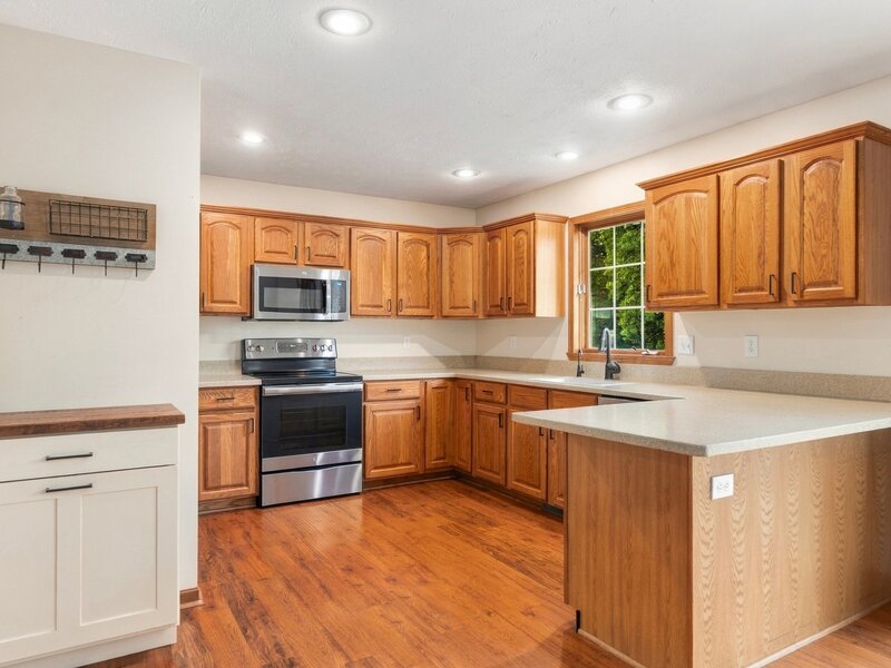 8704 Sunset Drive Byron IL 61010