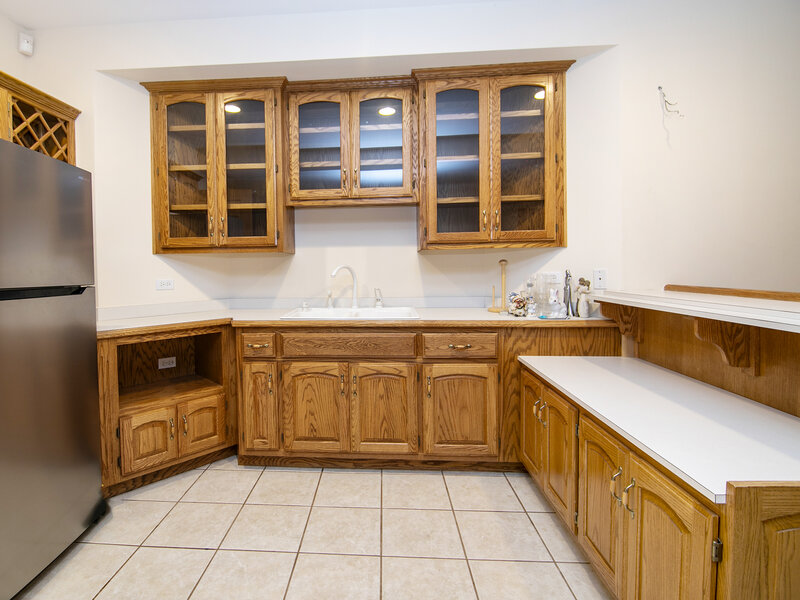 8930 Golden Pheasant Drive Tinley Park IL 60487